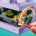 LEGO Friends 41737 Plażowy park rozrywki - 1144330 - zdjęcie 9